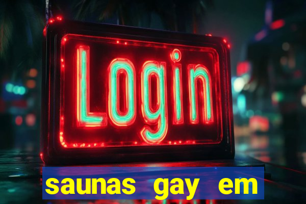 saunas gay em porto alegre